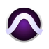 en-avid-pro-tools-logo__1_-removebg-preview